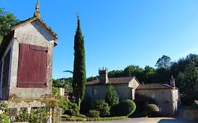 Casa Grande de Soutullo
